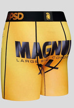 Load image into Gallery viewer, MAGNUM XL GOLD