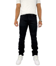 Load image into Gallery viewer, SIMPLE SKINNY JEAN