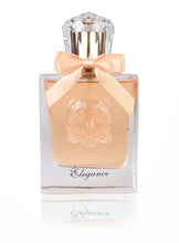 Load image into Gallery viewer, WOMEN&#39;S ELEGANCE PERFUME