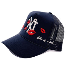 Load image into Gallery viewer, NY KISS TRUCKER