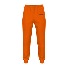Load image into Gallery viewer, BEST FLEECE EVER JOGGERS
