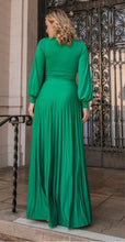 Load image into Gallery viewer, SIMPLE BUT ELEGANT MAXI DRESS