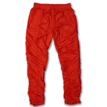 Load image into Gallery viewer, FROST POLY SWEATPANTS