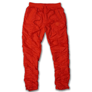 FROST POLY SWEATPANTS